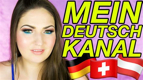 deutscher porno hd|DEUTSCHE Pornovideos in HD